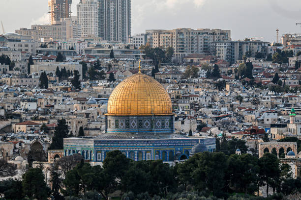القدس | موسوعة القرى الفلسطينية القدس | موسوعة القرى الفلسطينية